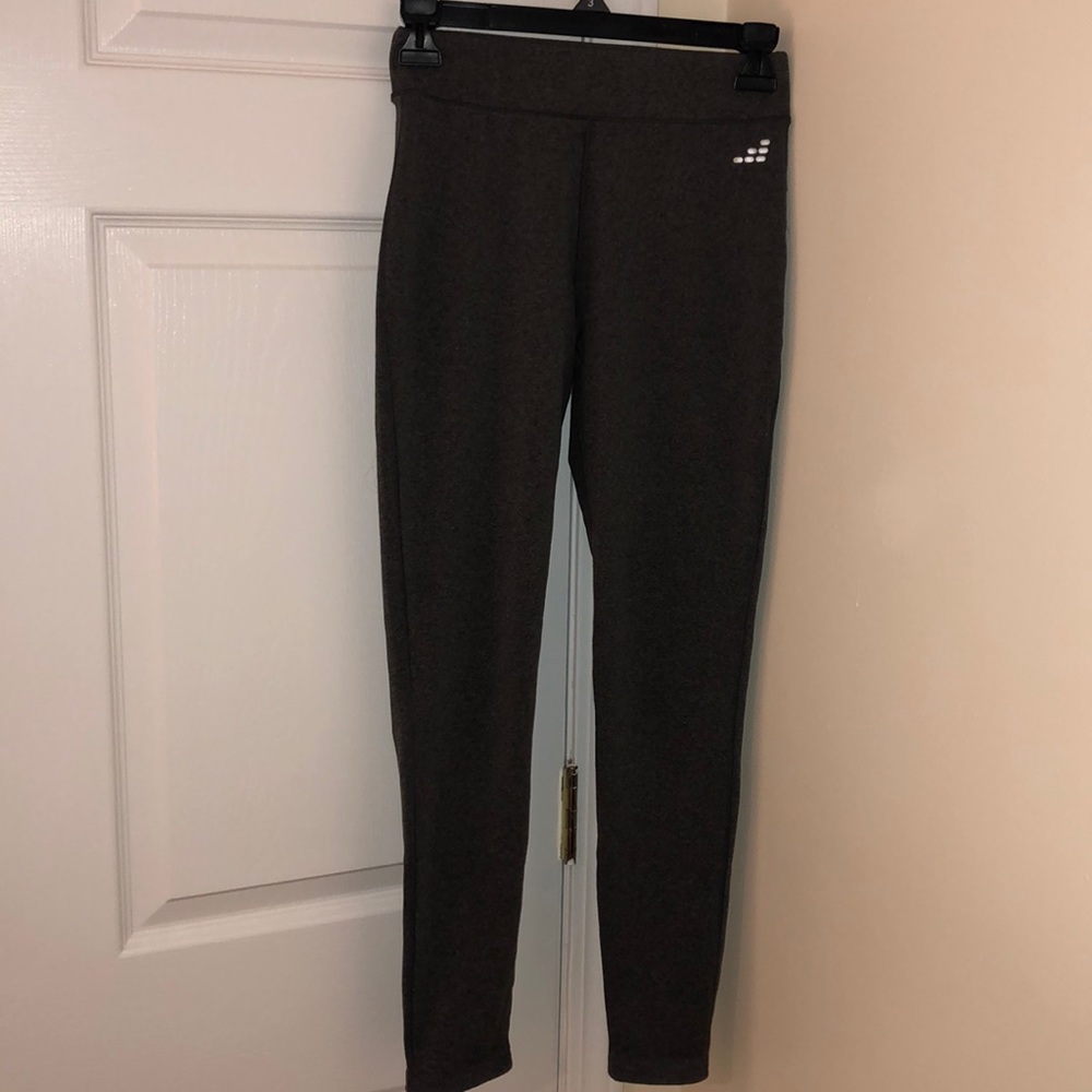 Workout leggings